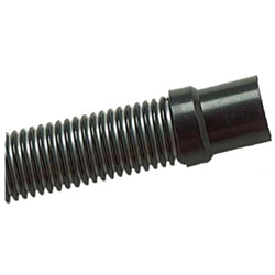 60-305-03 | Deluxe Filter Connection Hose 3 Foot