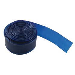 60-645-025 | Backwash Hose 25 Feet