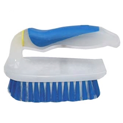 70-284 | Tile Scrub Brush