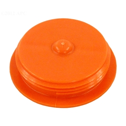 1.5In Cap For Plastering With