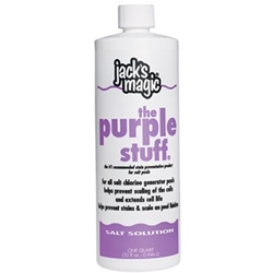 JMPURPLE032 | Jacks Magic Purple Stuff