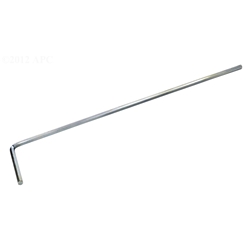 Hex Key 15In Long