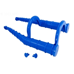 K12157 | Dive Float With Clips