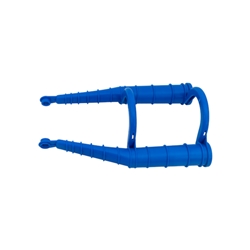 K12157 | Dive Float With Clips