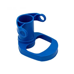 K12158 | Weight Holder