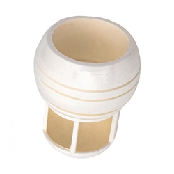 @oqo86 Amazon.com: FridayParts Water Pump A77471 J802358 J802970