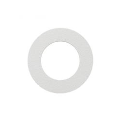 K121683 | Eyeball Diverter Outer Ring