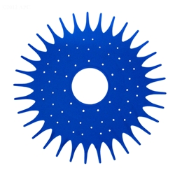 K12413 | Vacuum Seal