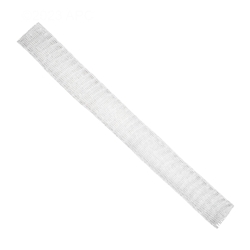 K12465 | Hose Protector