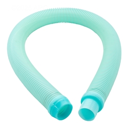 K21220 | Hose Section