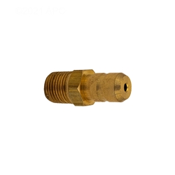 L0032200 | Gas Orifice Natural 0 to 3000 Feet