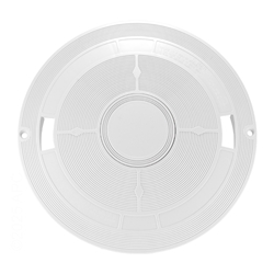 L1RW | Lid Only - White