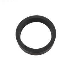 L211 | Diffuser Ring