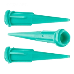 Replacement Syringe Tip