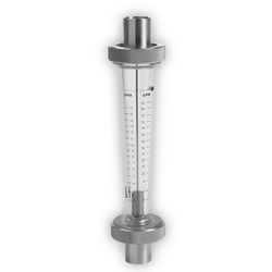 LDF357N | Small Body Flowmeter