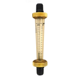 LDF359N | Small Body Flowmeter