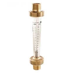 LDF359T | Small Body Flowmeter