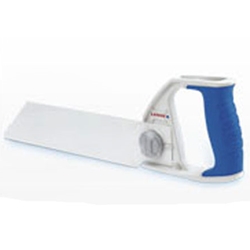 Lenox 18In Pvc Hand Saw