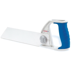 Lenox 12In Pvc Hand Saw