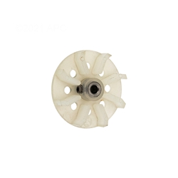 Little Giant Impeller