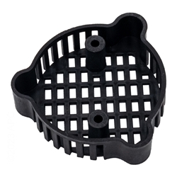 118901 | Intake Screen