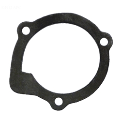 131009 | Volute Gasket