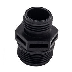 177343 | Garden Hose Adapter