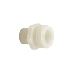 599022 | Little Giant Hose Adapter