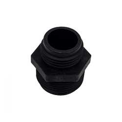 599030 | Little Giant Hose Adapter