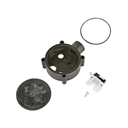 Sump Pump Switch Repair Kit