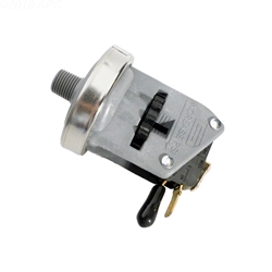 800140-3 | Pressure Switch Adjustable