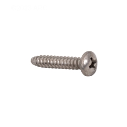 902411 | Little Giant Screw