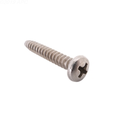 902417 | Little Giant Screw