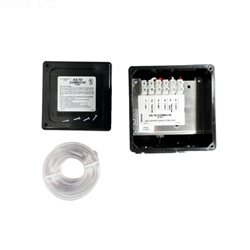 Air Switch 120/240V