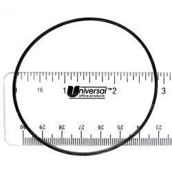 928028 | Little Giant Switch Seal Ring