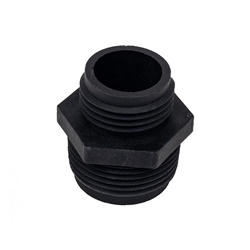 Hose Adapter 5Apcp Pump