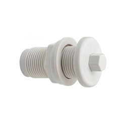 950401-000 | Gordon #4 Air Button White