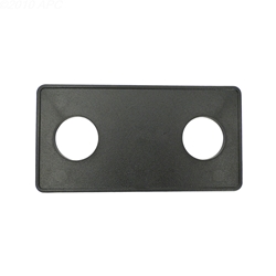 951522-000 | Len Gordon #15 Air Button Deck Plate Only