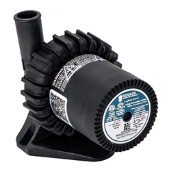 74427 | Circulation Pump E5 115v