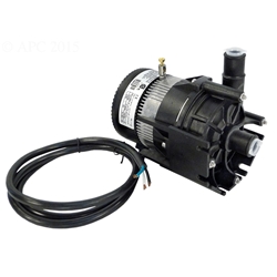 73979 | Circulation Pump 230v