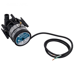 73989 | Circulation Pump 230v