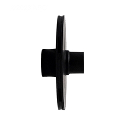 LA05L | Impeller - New Style