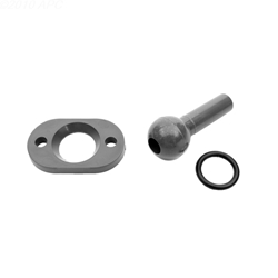 LLC131G | Thrust Jet Repair Kit - Gray