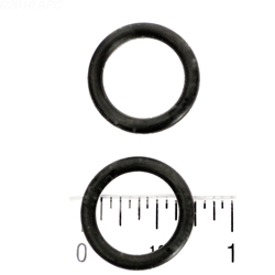 E18 | O-Ring