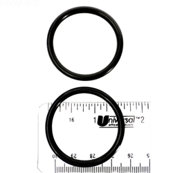 E21 | O-Ring For Wall Fitting