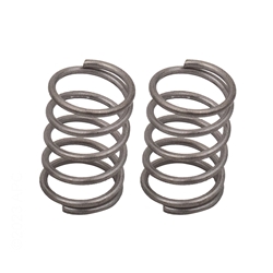 EG16A | Compression Spring