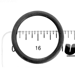 EU7 | O-Ring for Feed Mast