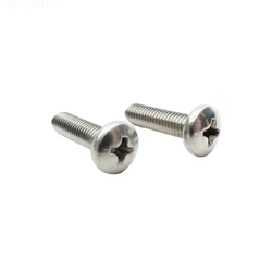 EU76 | Axle Bolt