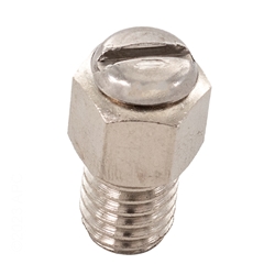 LG39 | Tile Rinser with Screw