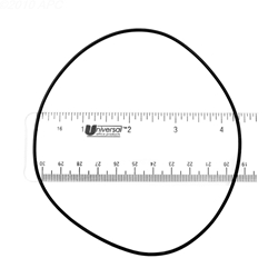 JV11 | O-Ring